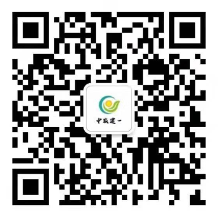 沈陽(yáng)青誠(chéng)靜禾噪音治理有限公司二維碼