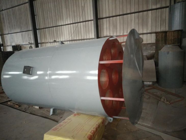 風(fēng)機(jī)消聲器和其他消聲器比較結(jié)構(gòu)上有什么不同？