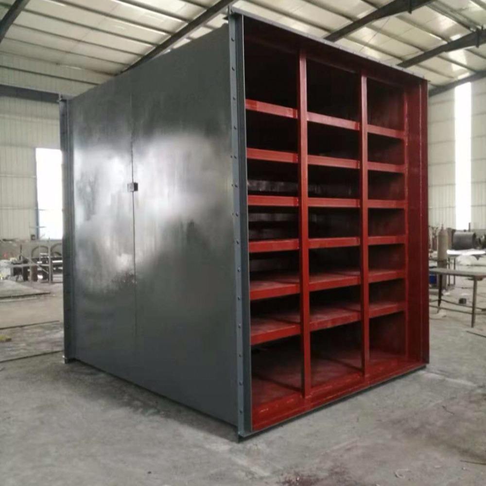 羅茨風(fēng)機(jī)消聲器21.jpg