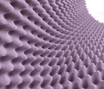 怎么辨認(rèn)隔音材料好壞？