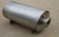消聲降噪工程采用的消音器有用嗎？