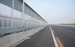 工業(yè)車間噪聲太大？降噪教你這四招！