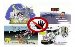 制氧車間隔音降噪怎樣做有效？