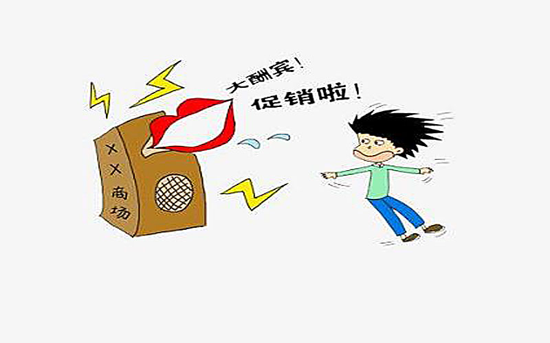 制氧車間隔音降噪怎樣做有效？