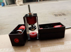 朝陽噪音噪聲治理公司，家庭噪音治理