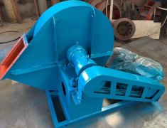 除塵風(fēng)機噪聲治理，除塵風(fēng)機噪音處理