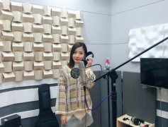 錄音棚聲學(xué)設(shè)計方案